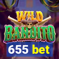 655 bet